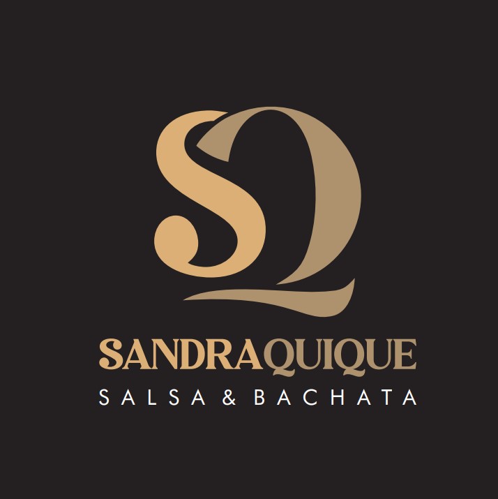 dark logo