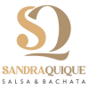 Mobile Logo